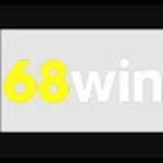 68WIN com