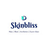 acne treatment in hyderabad Skinbliss