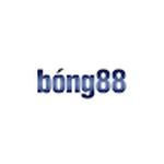 Bong88 Gaming