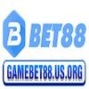 Gamebet88 us org