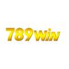 Nhà cái 789WIN