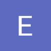Gumitide Gumitide