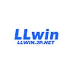 LL WIN