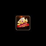 SUNWIN