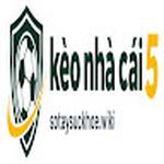keo nha cai 55