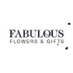 Fabulous Flowers and Gifts