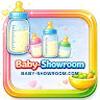 Baby Showroom