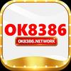 Ok8386 network