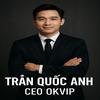Trần Quốc Anh