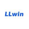 LLWIN Nhà cái