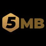 5MB – Trang Cá Cược Chất Lượng Nhà Cái Uy Tín Hàng Đầu Châu Á