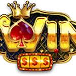 Iwinvn Social