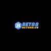 bet88bus
