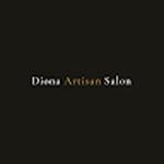 Diona Artisan Salon