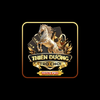 tdtcspro1@gmail.com