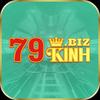 79KINH