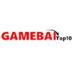 Game Bài Đổi Thưởng