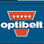 thienkim optibelt