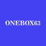 3Onebox63 Info