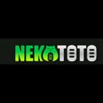 Nekototo