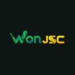 Won JSC