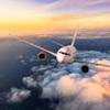 flights terminals