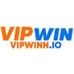 Vipwin Io