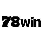 คาสิโนออนไลน์ 78WIN