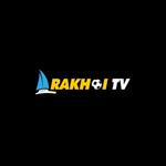 RakhoiTV