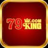 Nhà cái 79KING