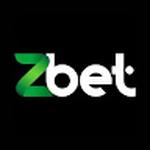 zbetz sacom