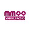 Mmoo promo