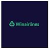 Winairlines Portugal
