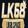 LK 68