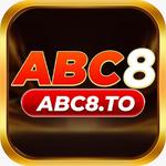 ABC8 – Trải Nghiệm Cá Cược Trực Tuyến
