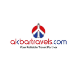 Akbar travels