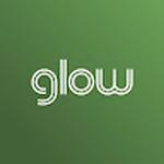 Dịch vụ massage tại nhà Đà Lạt