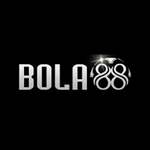 BOLA88 Siaran