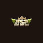 B52CLUB Game bài bom tấn
