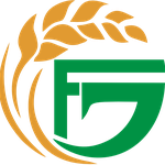 Great Farmer