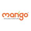 mango chairs
