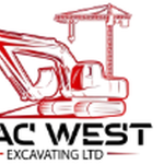 Pac West Excavating