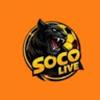 soco livefyi