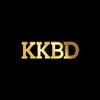 kkbd88 online