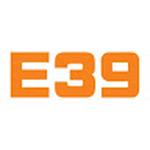 E39 COM