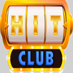 hitclubmaster com