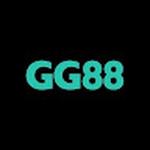 GG88