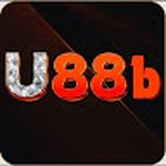 U88uscom