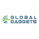 Global Gadgets