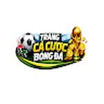 trang cá cược bóng đá uy tín